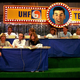 Image for article titled We got it all on UHF: An oral history of “Weird Al” Yankovic’s cult classic